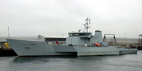 trimaran3