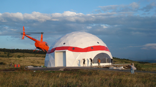 18m-heli-angar.png