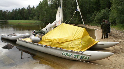 DSC05987.png