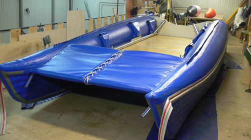 P1070193.png