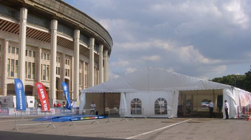 silk2011_3.png